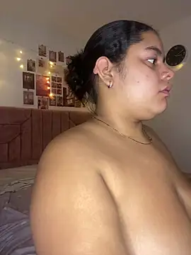 Snapshot of Anabelle_00_ chatting on 6, 2, 2026 Anabelle 00 online show from 6, 2, 2026