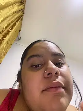 Snapshot of Anabelle_00_ chatting on 9, 2, 2026 Anabelle 00 online show from 9, 2, 2026