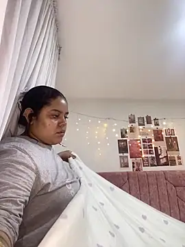 Snapshot of Anabelle_00_ chatting on 10, 2, 2026 Anabelle 00 online show from 10, 2, 2026