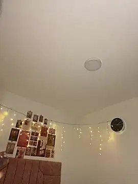 Snapshot of Anabelle_00_ chatting on 15, 2, 2026 Anabelle 00 online show from 15, 2, 2026