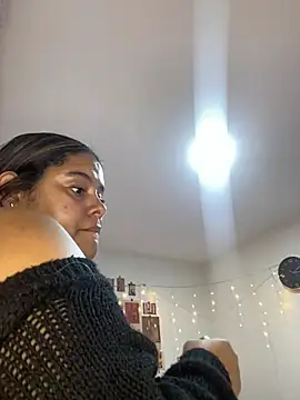 Snapshot of Anabelle_00_ chatting on 26, 2, 2026 Anabelle 00 online show from 26, 2, 2026