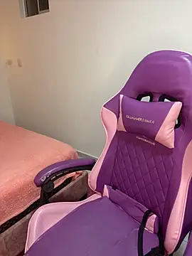 Snapshot of Anabelle_00_ chatting on 3, 3, 2026 Anabelle 00 online show from 3, 3, 2026