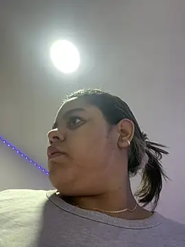 Snapshot of Anabelle_00_ chatting on 11, 7, 2026 Anabelle 00 online show from 11, 7, 2026