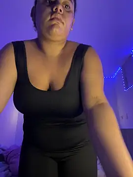 Snapshot of Anabelle_00_ chatting on 20, 7, 2026 Anabelle 00 online show from 20, 7, 2026