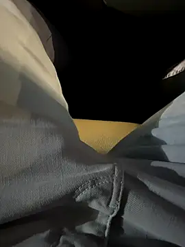 Snapshot of LAZ3R1 chatting on 29, 9, 2025 LAZ3R1 online show from 29, 9, 2025