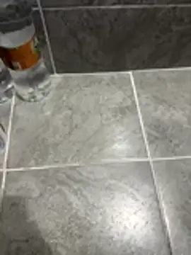 Snapshot of LAZ3R1 chatting on 19, 11, 2025 LAZ3R1 online show from 19, 11, 2025