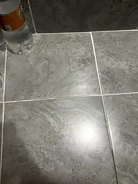 Snapshot of LAZ3R1 chatting on 13, 12, 2025 LAZ3R1 online show from 13, 12, 2025