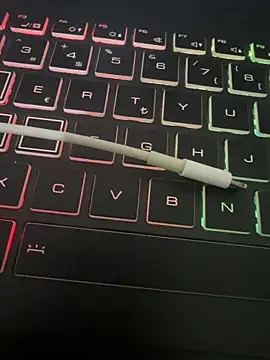 Snapshot of LAZ3R1 chatting on 3, 2, 2026 LAZ3R1 online show from 3, 2, 2026