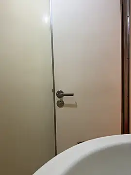 Snapshot of LAZ3R1 chatting on 1, 3, 2026 LAZ3R1 online show from 1, 3, 2026