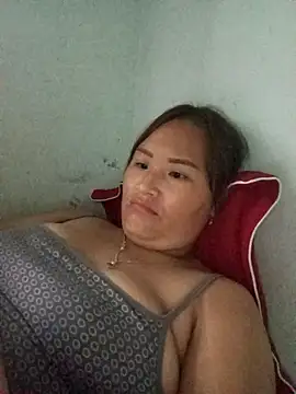 Tamara-a online show from 24, 10, 2025