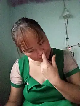 Tamara-a online show from 25, 10, 2025