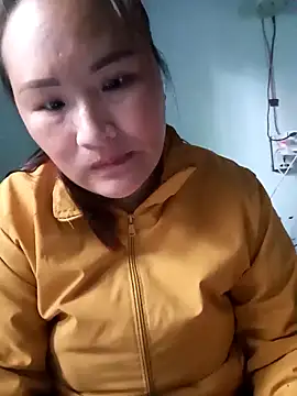 Tamara-a online show from 14, 11, 2025