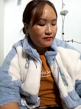 Tamara-a online show from 24, 11, 2025