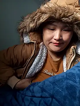 Tamara-a online show from 8, 1, 2026