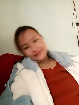 Tamara-a online show from 12, 1, 2026