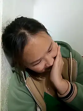 Tamara-a online show from 2, 2, 2026