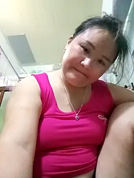 Tamara-a online show from 17, 3, 2026