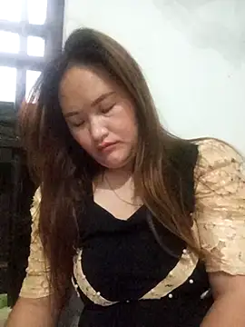 Tamara-a online show from 20, 3, 2026