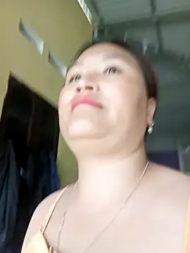 Tamara-a online show from 25, 3, 2026