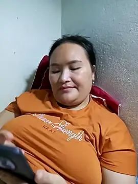 Tamara-a online show from 29, 3, 2026