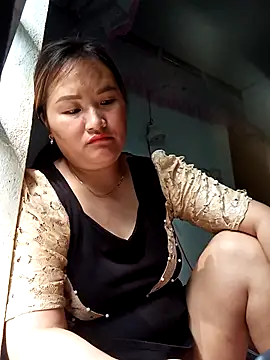 Tamara-a online show from 9, 4, 2026