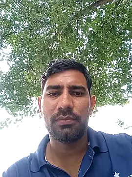 snadycam online show from 13, 9, 2025