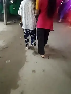 snadycam online show from 14, 9, 2025