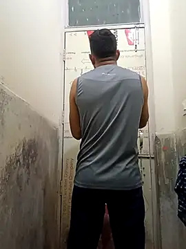 snadycam online show from 29, 9, 2025