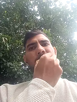 snadycam online show from 7, 10, 2025