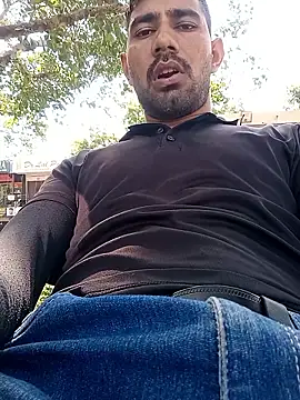 snadycam online show from 9, 10, 2025