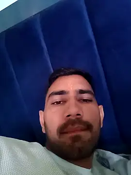 snadycam online show from 20, 10, 2025