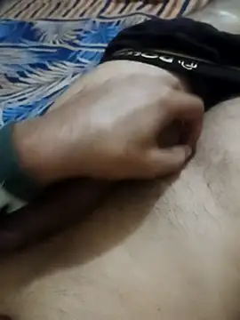 snadycam online show from 23, 10, 2025