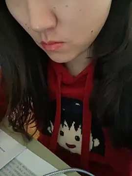 ruiki666 online show from 22, 10, 2025