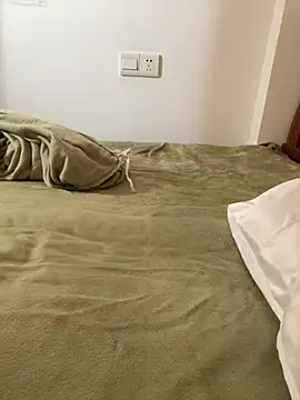 ruiki666 online show from 5, 11, 2025