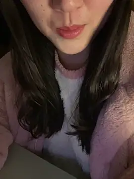 ruiki666 online show from 1, 12, 2025