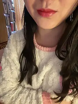 ruiki666 online show from 7, 2, 2026