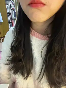 ruiki666 online show from 7, 2, 2026