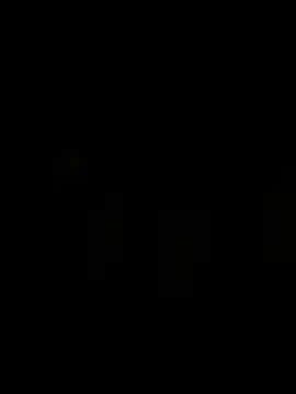 ruiki666 online show from 23, 5, 2026