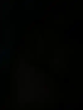 ruiki666 online show from 27, 5, 2026