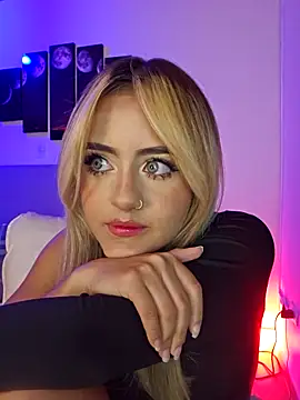 MaryMoon  online show from 13, 9, 2025