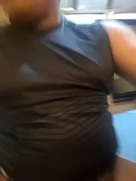 HappyBaseline65 online show from 9, 10, 2025