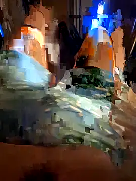 HappyBaseline65 online show from 24, 10, 2025