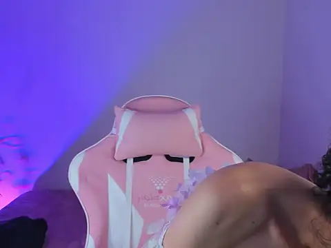 maddy parker   online show from 10, 1, 2026