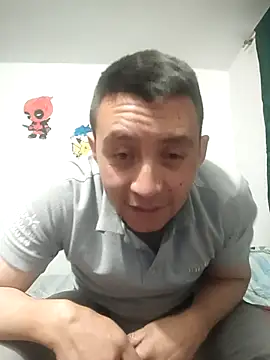 eslabon19 online show from 24, 9, 2025