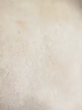 Suman ji1 online show from 13, 9, 2025