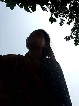 Suman ji1 online show from 19, 9, 2025