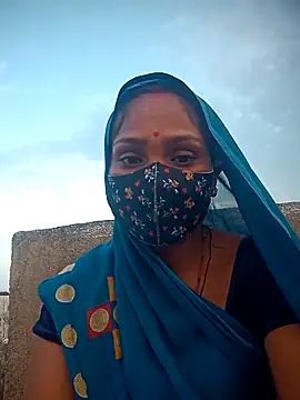 Suman ji1 online show from 7, 10, 2025