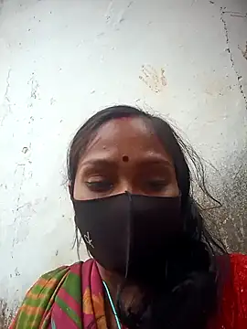 Suman ji1 online show from 13, 10, 2025