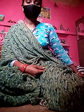 Suman ji1 online show from 23, 10, 2025