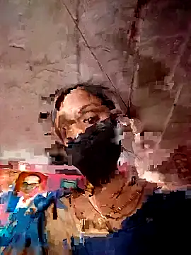 Suman ji1 online show from 25, 10, 2025